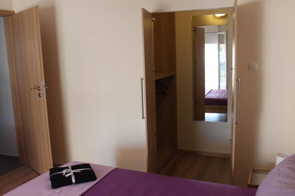Apartment In The Centre Of Athens Luaran gambar