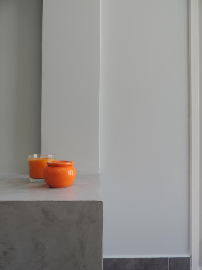 Apartment In The Centre Of Athens Luaran gambar
