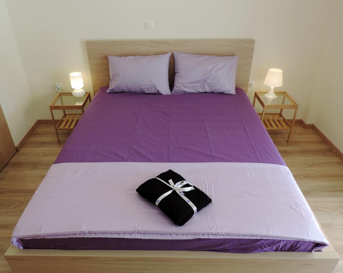 Apartment In The Centre Of Athens Luaran gambar